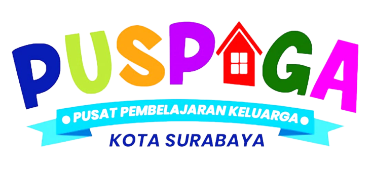 Pusat Pembelajaran Keluarga (PUSPAGA) Kota Surabaya
